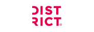 District