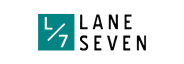 Lane Seven