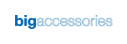 Big Accessories
