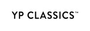 YP Classics