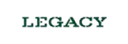 LEGACY