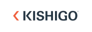 Kishigo