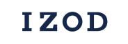 IZOD