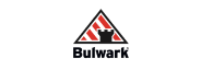 Bulwark