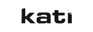 Kati