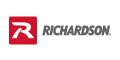 Richardson