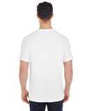 Vintage Jersey Keeper Tee