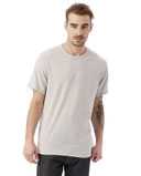 Vintage Jersey Keeper Tee
