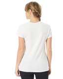 Women’s Vintage Jersey Keepsake Tee