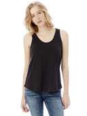 Alternative 5054 Women’s Vintage Jersey Backstage Tank