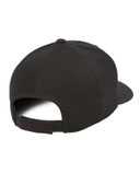 110® Pro-Formance® Cap