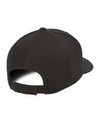 110® Pro-Formance® Cap