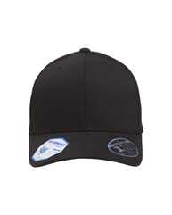 110® Pro-Formance® Cap