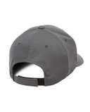 110® Pro-Formance® Cap