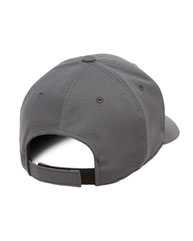 110® Pro-Formance® Cap