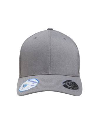 Flexfit 110® Pro-Formance® Cap 110C