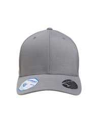 110® Pro-Formance® Cap