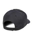 110® Pro-Formance® Cap
