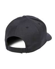 110® Pro-Formance® Cap