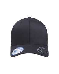 110® Pro-Formance® Cap