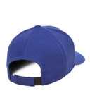 110® Pro-Formance® Cap