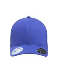 110® Pro-Formance® Cap
