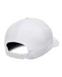 110® Pro-Formance® Cap