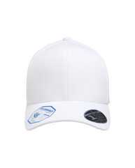 110® Pro-Formance® Cap