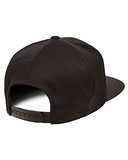 110® Snapback Cap
