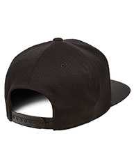 110® Snapback Cap