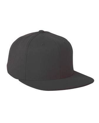 Flexfit 110® Snapback Cap 110F