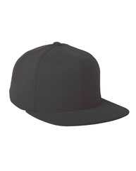 110® Snapback Cap
