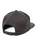 110® Snapback Cap