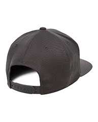 110® Snapback Cap