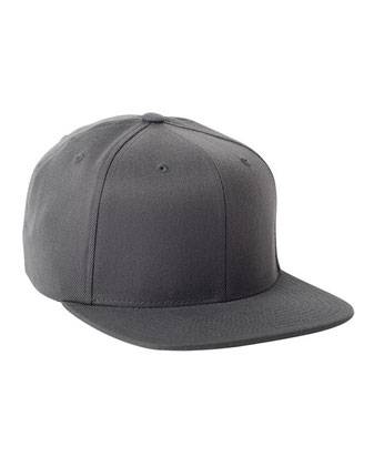 Flexfit 110® Snapback Cap 110F