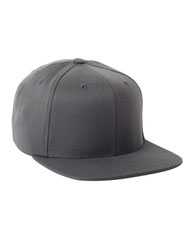 110® Snapback Cap