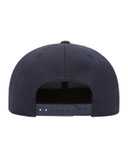 110® Snapback Cap