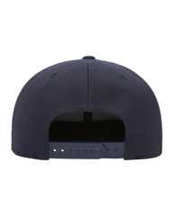 110® Snapback Cap