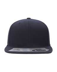 110® Snapback Cap