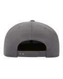 110® Snapback Cap