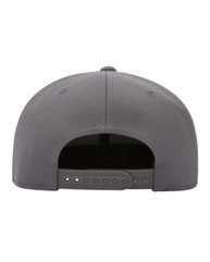 110® Snapback Cap