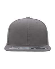110® Snapback Cap
