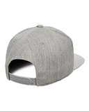 110® Snapback Cap