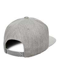 110® Snapback Cap