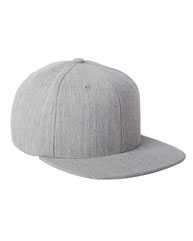 110® Snapback Cap