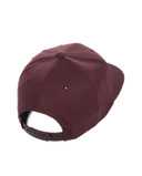 110® Snapback Cap
