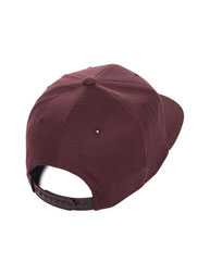110® Snapback Cap