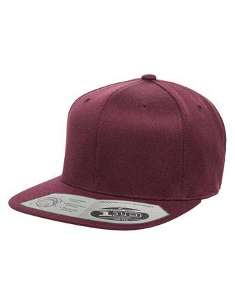 Flexfit 110® Snapback Cap 110F