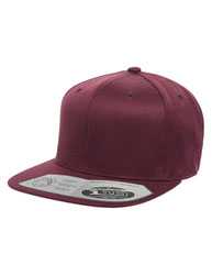 110® Snapback Cap