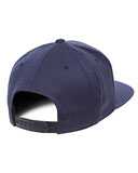110® Snapback Cap